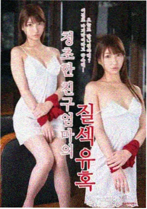 英国高分历史剧银盐时代全集