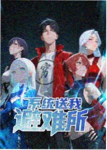 日本动画手绘原画回潮的产能分析